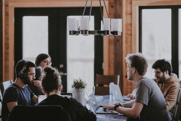 ConsilPro Contabilitate