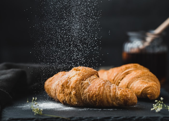 Vand cofetarie in Cluj, CA 200k RON/an