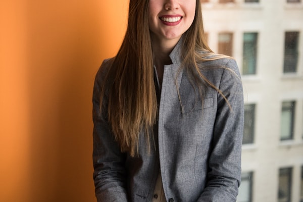 Elena Constantinescu